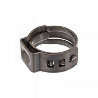 Фото 1 - хомут FEBI BILSTEIN 38679 Хомут FEBI BILSTEIN 38679 (фото 1)