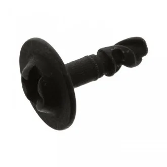 Крепление шумоизоляции FEBI BILSTEIN 38692