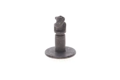 Крепление шумоизоляции FEBI BILSTEIN 38697