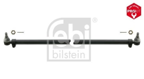 Рулевая тяга FEBI BILSTEIN 38705