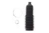Пыльник рулевой рейки CITROEN/PEUGEOT C3 Picasso/C-Elysee/207/301 "07>> FEBI BILSTEIN 38740