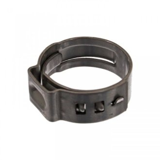 Фото 1 - хомут FEBI BILSTEIN 38754 Хомут FEBI BILSTEIN 38754 (фото 1)