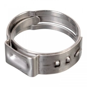 Фото 1 - хомут FEBI BILSTEIN 38755 Хомут FEBI BILSTEIN 38755 (фото 1)