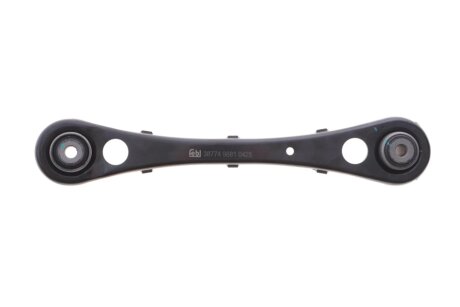 Важіль підвіски з сайлентблоками FEBI BILSTEIN 38774