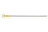 Щуп ДВС AUDI/SEAT/SKODA/VW A3/Ibiza/Leon/Octavia/Golf/Polo "1,6/1,8L "L=560mm "96-13 FEBI BILSTEIN 38794 (фото 1)