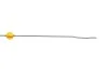 Щуп ДВС AUDI/SEAT/SKODA/VW A3/Ibiza/Leon/Octavia/Golf/Polo "1,6/1,8L "L=560mm "96-13 FEBI BILSTEIN 38794 (фото 2)