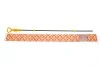 Щуп ДВС AUDI/SEAT/SKODA/VW A3/Ibiza/Leon/Octavia/Golf/Polo "1,6/1,8L "L=560mm "96-13 FEBI BILSTEIN 38794 (фото 3)