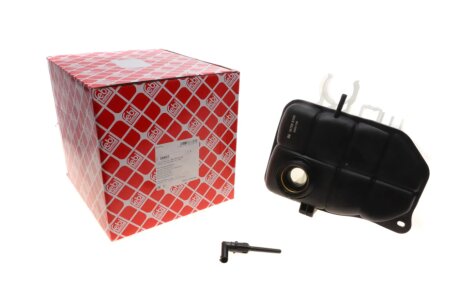 Бачок FEBI BILSTEIN 38807