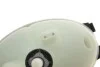 Бачок расширительный охлаждающей жидкости FEBI BILSTEIN 38808 (фото 2)
