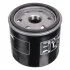 Фильтр масляный FEBI BILSTEIN 38813 (фото 1)