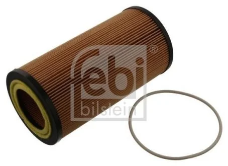 Масляный фильтр FEBI BILSTEIN 38826