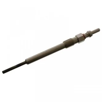 Свічка розжарювання FEBI BILSTEIN 38833