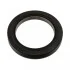 Сальник подшипника переднего колеса MERCEDES C (W204)/E (C207)/ SLK III (R172) "11>> FEBI BILSTEIN 38868 (фото 1)