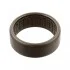 Подшипник гольчатый MERCEDES MB722 \'\'93-16 FEBI BILSTEIN 38872 (фото 1)