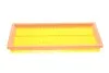 Фильтр воздушный FEBI BILSTEIN 38875 (фото 2)