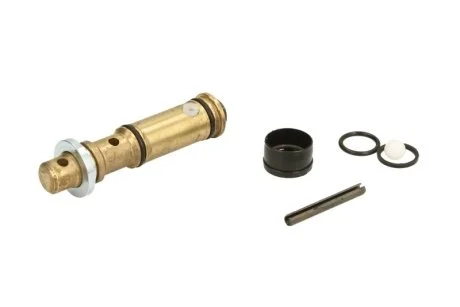 Ремонтний комплект кабіни FEBI BILSTEIN 38897