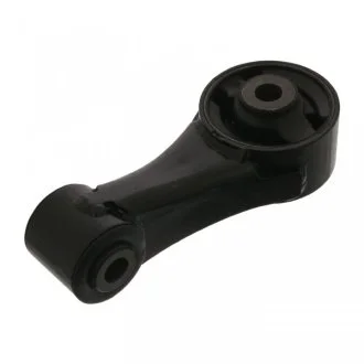 Кронштейн подушки двигателя FEBI BILSTEIN 38919