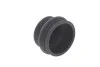 Пыльник шруса SMART Cabrio(450)/Fortwo/Roadster "98-07 FEBI BILSTEIN 38941 (фото 3)