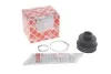 Пыльник шруса SMART Cabrio(450)/Fortwo/Roadster "98-07 FEBI BILSTEIN 38941 (фото 4)
