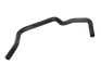 Шланг FEBI BILSTEIN 38944 (фото 1)