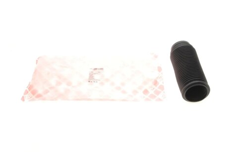 Пильник амортизатора FEBI BILSTEIN 38954