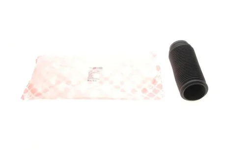 Пыльник амортизатора FEBI BILSTEIN 38954