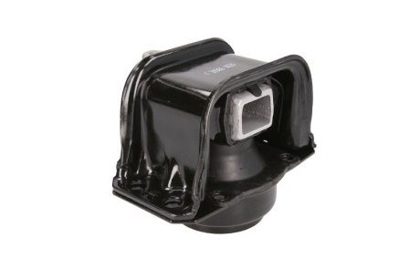 Подушка двигателя FEBI BILSTEIN 38966