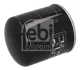 Фільтр трансмісійної оливи FEBI BILSTEIN 38975 (фото 2)