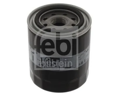 Фильтр трансмиссионного масла FEBI BILSTEIN 38975