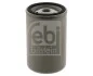 Воздушный фильтр FEBI BILSTEIN 38976 (фото 1)