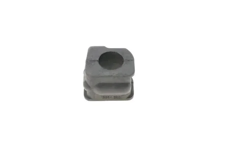 Подушка(втулка) стабилизатора FEBI BILSTEIN 38978