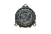 Подушка двигателя FEBI BILSTEIN 39001 (фото 2)