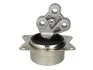 Опора двигателя FEBI BILSTEIN 39004 (фото 1)