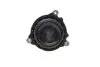 Подушка двигателя FEBI BILSTEIN 39006 (фото 2)