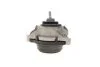 Подушка двигателя FEBI BILSTEIN 39006 (фото 4)