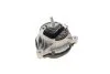 Подушка двигателя FEBI BILSTEIN 39006 (фото 5)
