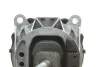 Подушка(опора) двигателя FEBI BILSTEIN 39008 (фото 3)