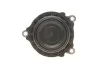 Подушка(опора) двигателя FEBI BILSTEIN 39008 (фото 5)
