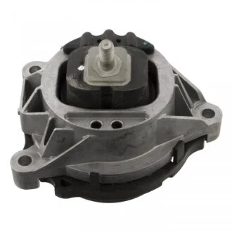 Опора двигуна FEBI BILSTEIN 39014