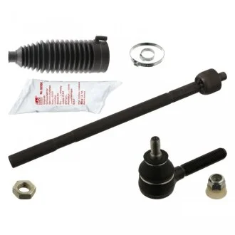 Рульова тяга(з наконечником) FEBI BILSTEIN 39043