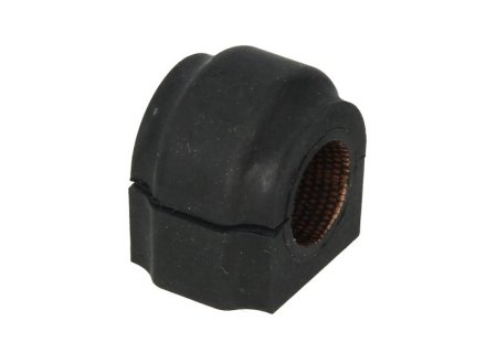 Подушка(втулка) стабилизатора FEBI BILSTEIN 39052