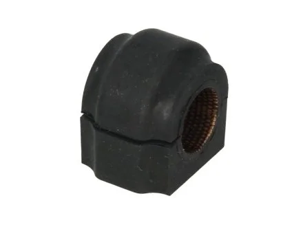 Подушка(втулка) стабилизатора FEBI BILSTEIN 39052