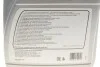 Трансмиссионное масло Febi Gear Oil DCTF-1, 5л FEBI BILSTEIN 39071 (фото 2)