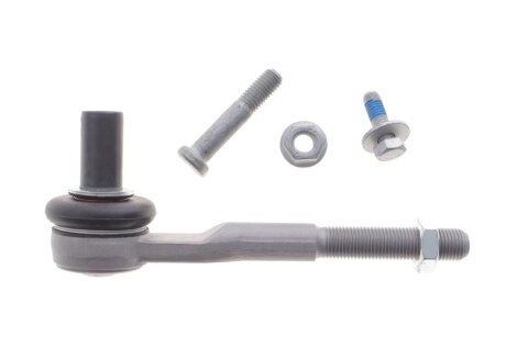 Рульовий наконечник FEBI BILSTEIN 39077