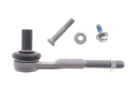 Рулевой наконечник FEBI BILSTEIN 39077