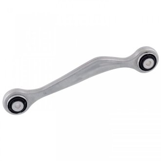 Рычаг AUDI A4/A5/Q5 "RR "09>> FEBI BILSTEIN 39081