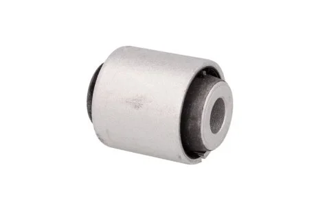 Сайлентблок BMW 1(F20)/3(F30,F34)/M1(F20) "R "11>> FEBI BILSTEIN 39088
