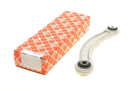 Рычаг подвески FEBI BILSTEIN 39094