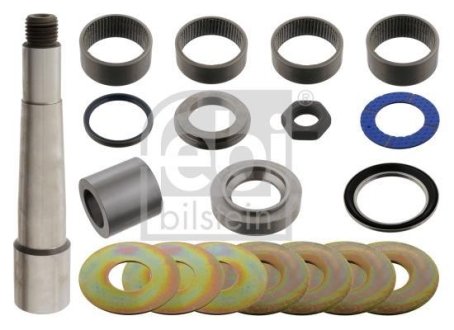 Ремонтный комплект шквореня FEBI BILSTEIN 39120