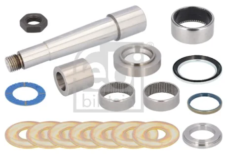 Ремонтний комплект швореня FEBI BILSTEIN 39120